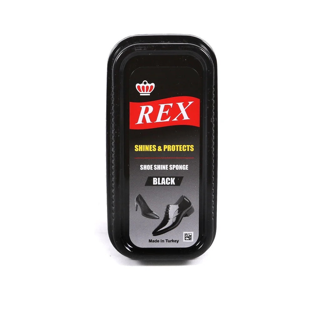Rex product