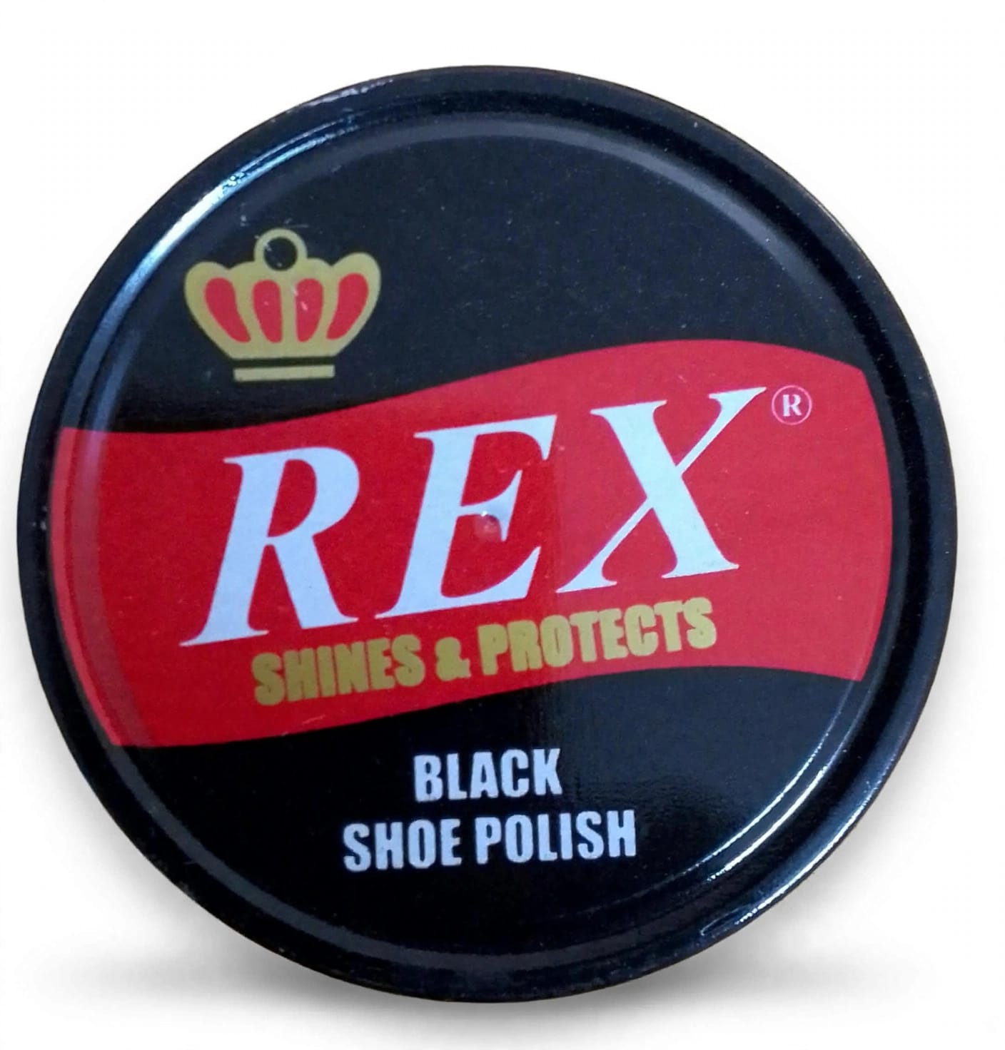 Rex product