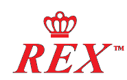 Rex Shoe Care