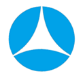 Indus TA logo